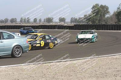 media/Oct-19-2025-Nasa (Sun) [[622c91e2bf]]/Race Group A/Turn 6/